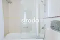 2 bedroom apartment 1 070 m² Dubai, United Arab Emirates