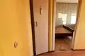 Apartamento 1 habitación 32 m² Sievierodonetsk, Ucrania