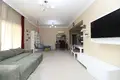 2 bedroom apartment 122 m² Yesilkoey, Turkey