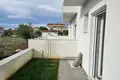 3 bedroom house 84 m² Nikiti, Greece