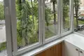 Квартира 1 комната 34 м² Минск, Беларусь