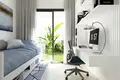 3 bedroom house 85 m² Torrevieja, Spain
