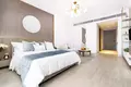 Wohnung 4 Zimmer 216 m² Dubai, Vereinigte Arabische Emirate