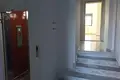 3 bedroom house  Greece, Greece