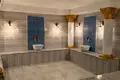 Квартира 2 комнаты 65 м² Махмутлар, Турция