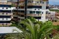 Квартира 3 комнаты 120 м² Demirtas, Турция