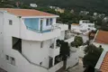 8 bedroom House  Kunje, Montenegro