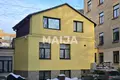 Maison 4 chambres 149 m² Riga, Lettonie