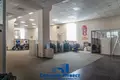 Büro 835 m² Minsk, Weißrussland