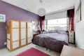 3 bedroom apartment 107 m² Helsinki sub-region, Finland