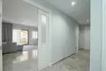 3 bedroom apartment 180 m² San Pedro Alcantara, Spain