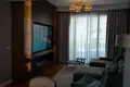 Wohnung 3 Schlafzimmer 159 m² Agios Tychonas, Zypern