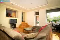 Maison 275 m² Vilnius, Lituanie