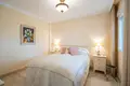 Penthouse 3 Schlafzimmer 131 m² Benalmadena, Spanien