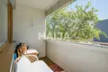 2 bedroom apartment 79 m² Turku sub-region, Finland