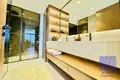 Mieszkanie 2 pokoi 1 205 m² Dubaj, Emiraty Arabskie