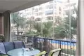 2 bedroom apartment 134 m² Guardamar del Segura, Spain