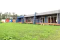4 room house 102 m² Riga, Latvia