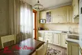 Apartamento 4 habitaciones 106 m² Minsk, Bielorrusia