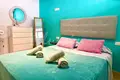 1 bedroom apartment  Arona, Spain