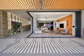 Villa 10 chambres 480 m² Andros, Grèce