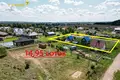 House 76 m² Piatryskauski sielski Saviet, Belarus