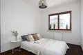 1 bedroom apartment 49 m² Warsaw, Poland