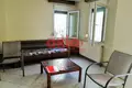 Квартира 2 комнаты 60 м² в Kavala Prefecture, Греция