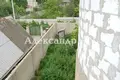 Casa 400 m² Odessa, Ucrania