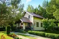 House 118 m² Astrasyckaharadocki sielski Saviet, Belarus