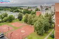 2 room apartment 47 m² Vilnius, Lithuania