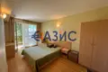 Apartamento 3 habitaciones 86 m² Ravda, Bulgaria