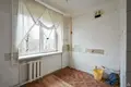 Квартира 2 комнаты 42 м² Юрмала, Латвия