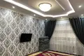 Kvartira 2 xonalar 72 m² Toshkentda