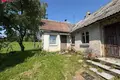 House 77 m² Stebuliai, Lithuania