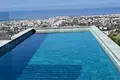 Casa 6 habitaciones 630 m² Armou, Chipre