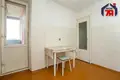 Wohnung 3 zimmer 72 m² Maladsetschna, Weißrussland