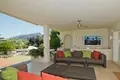 5 bedroom house 560 m² Marbella, Spain