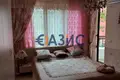Квартира 3 комнаты 98 м² Несебр, Болгария