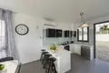Casa 3 habitaciones 150 m² Paralimni, Chipre