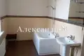 Haus 9 zimmer 495 m² Sjewjerodonezk, Ukraine