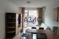 Apartment 35 m² Sunny Beach Resort, Bulgaria