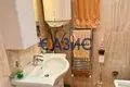 Appartement 3 chambres 105 m² Sveti Vlas, Bulgarie
