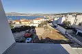 3 bedroom apartment  Okrug Gornji, Croatia