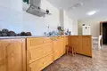 Wohnung 2 Schlafzimmer 101 m² Nessebar, Bulgarien