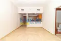 1 bedroom apartment 983 m² Dubai, United Arab Emirates