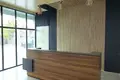 Studio 1 zimmer 30 m² Batumi, Georgien