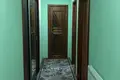 Casa 96 m² Lycavicy, Bielorrusia