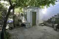 Grundstück 1 Zimmer  Agios Nikolaos, Griechenland