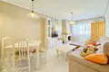 Таунхаус 3 спальни 83 м² Orihuela, Испания